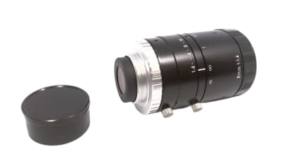 VST TECHNOLOGY SV-0814H