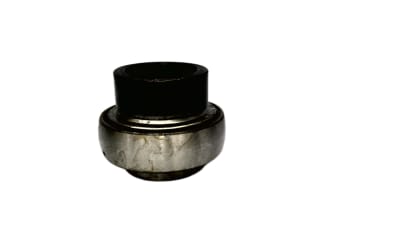 TIMKEN G1103KPPB4 + COL