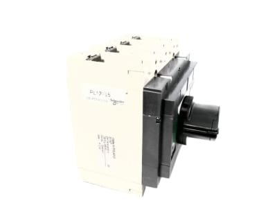 SCHNEIDER ELECTRIC 31107