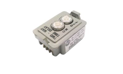 ALLEN BRADLEY 60-1790