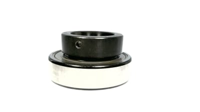 TIMKEN RA112RR