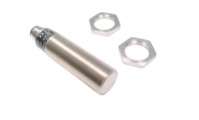EFECTOR IGK2008BABOA/SL/LS100-AK RT-IG0344