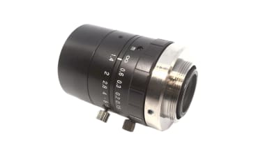 VS TECHNOLOGY CORP SV-1214HF