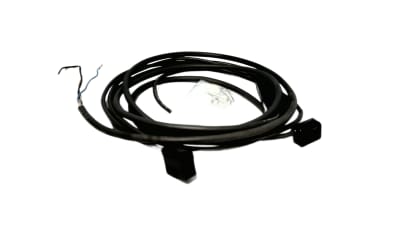 OMRON EE-SPW321-A