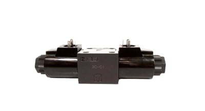 DAIKEN KSO-G02-3CP-30-C1
