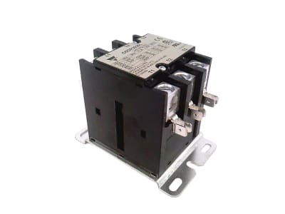 CARLO GAVAZZI CGDP3030LK5