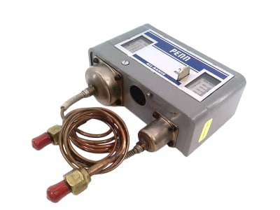 JOHNSON CONTROLS P70MA-1