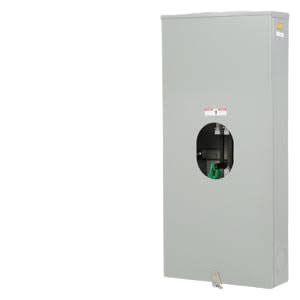 SIEMENS 9817-9504