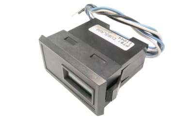RED LION CONTROLS CUB3LR00