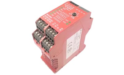ALLEN BRADLEY 440R-M23147
