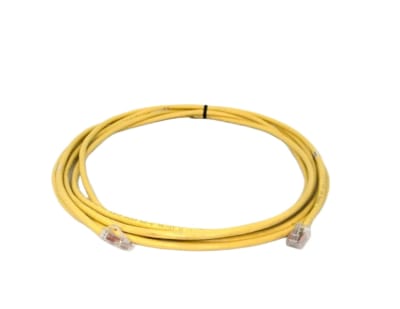COMMSCOPE CPC3312-09F015