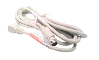 ALLEN BRADLEY 1761-CBL-HM02