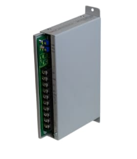 NACHI EBA-PD1-NWZ-D2-10