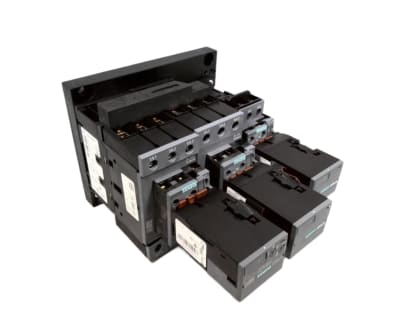 SIEMENS 3RA2436-8XF32-1NB3