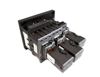 SIEMENS 3RA2434-8XF32-1NB3