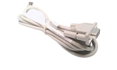 ALLEN BRADLEY 1761-CBL-PM02