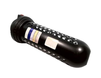 WILKERSON PNEUMATIC X03-02-000