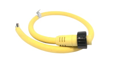 MOLEX 1300000080