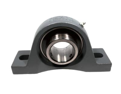 AMI BEARINGS UCP211-32