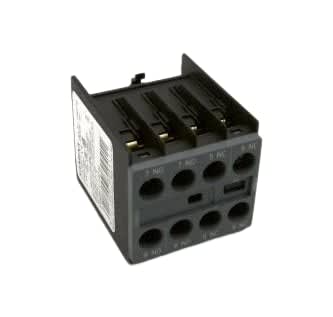 SIEMENS 3RH2911-1FC22