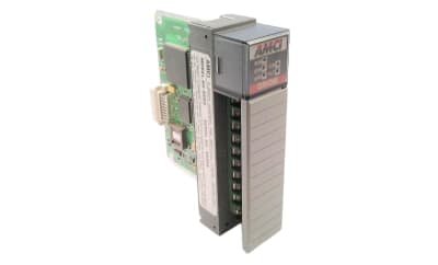 ADVANCED MICRO CONTROLS 3502