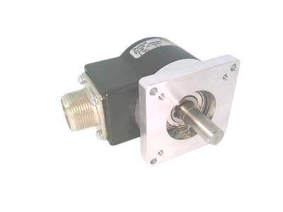 EATON CORPORATION 38159600