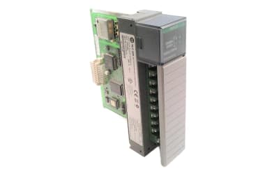 ALLEN BRADLEY 1746-NR4