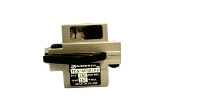 NORGREN T08-400-BIPA