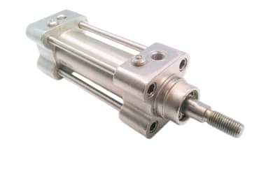 FESTO CRDNG-32-40-PPV-A-S6