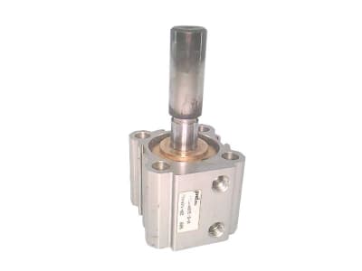 PHD INC CRS2U40X5/8-M
