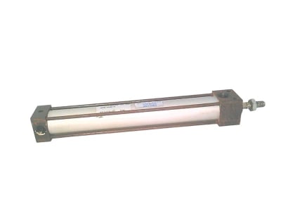 PHD INC UM3/4X5-M