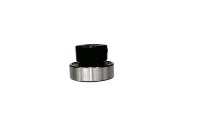ASAHI KH201-8