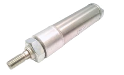 BOSCH M-12D-20
