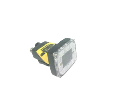 COGNEX IS2000M-LL-DEM