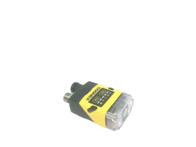 COGNEX IS2000C-MINI-DEM