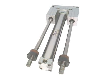 PHD INC SDB22X6-AE-H4-M