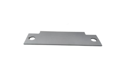 DON JO MFG FS-260-PC