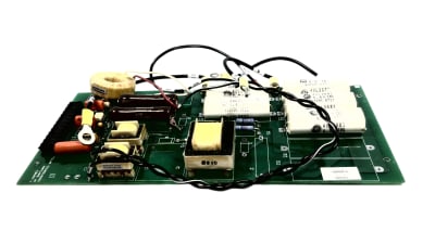 PILLAR CORPORATION CB6097-5