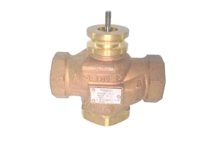 SCHNEIDER ELECTRIC GV310R-32B17