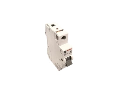 EATON CORPORATION WMS1C00