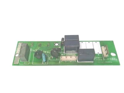 MITSUBISHI BC186A686G54