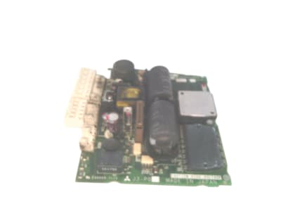 MITSUBISHI BC386A495G52