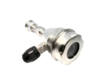 SIEMENS 7MF8023-1DY14-1AJ6-Z
