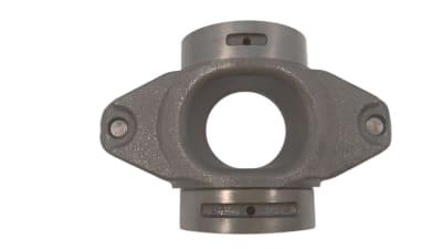 PANAGON SYSTEMS PS-139667