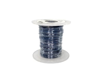 ALPHA WIRE 3055-BL005