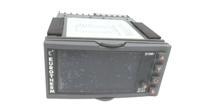 INVENSYS 2108I/AL/GN/VH/RF/RF/ENG