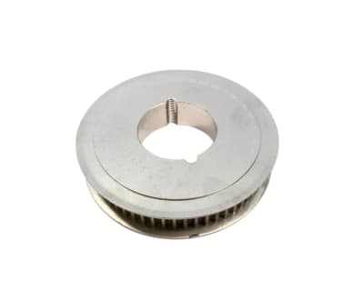 GATES SS 8MX-60S-21 2012