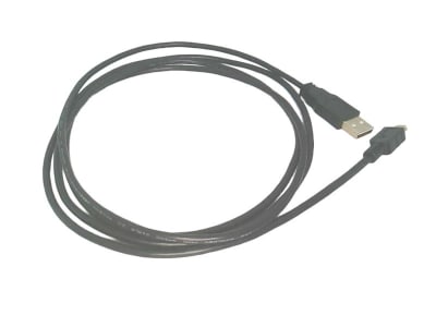 TRIPP LITE U030-006
