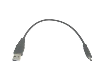 TRIPP LITE UR030-001