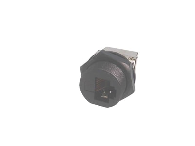 MULTICOMP 2TJ3003-W05100
